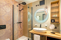 Gretel Stübchen Bild 1