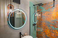 Gretel Träumernest Bild 1