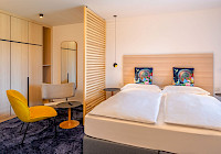 Gretel Träumernest Bild 1