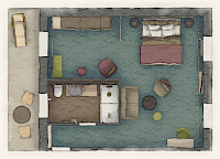 Gretel Träumernest Bild 1