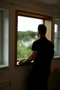 Gretel Weitblick Bild 20250526