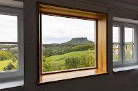 Gretel Weitblick Bild 1