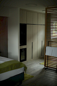 Gretel Seelenluxus Junior Suite Bild 20250526