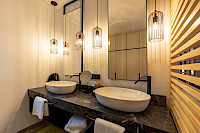 Gretel Seelenluxus Junior Suite Bild 1