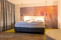 Gretel Seelenluxus Bild 1