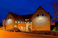 Bei.Gretel Ansicht 1