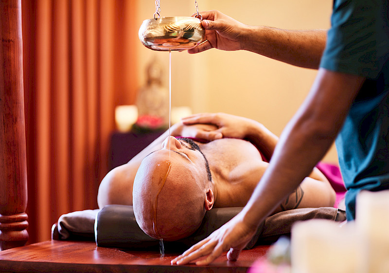 Bei.Gretel Impression