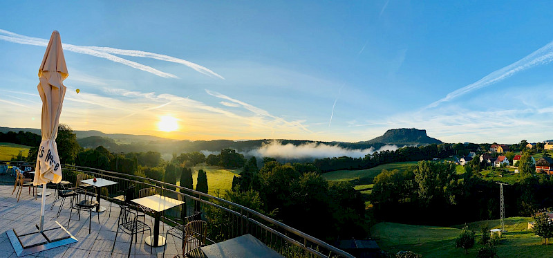 Bei.Gretel Impression