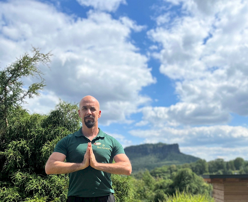 Bei.Gretel Impression