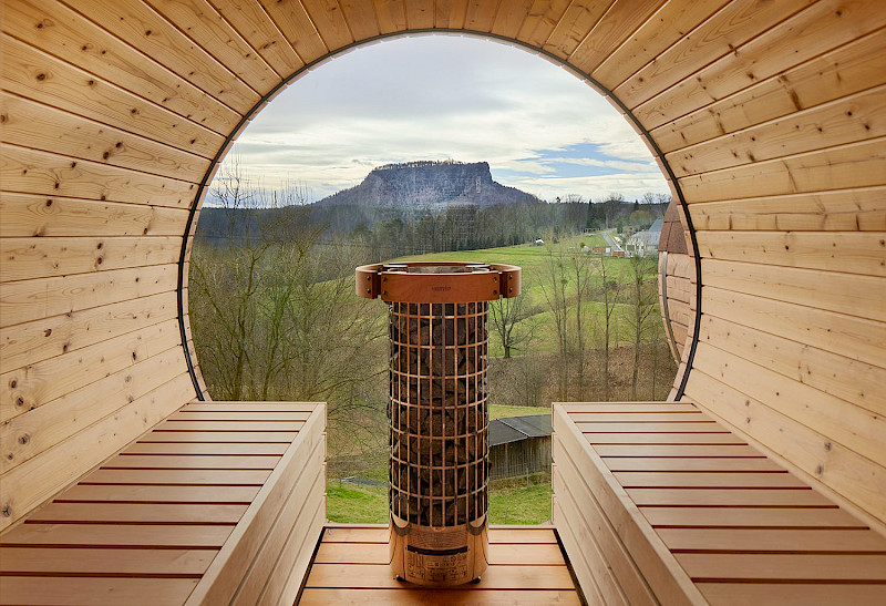 Bei.Gretel Impression